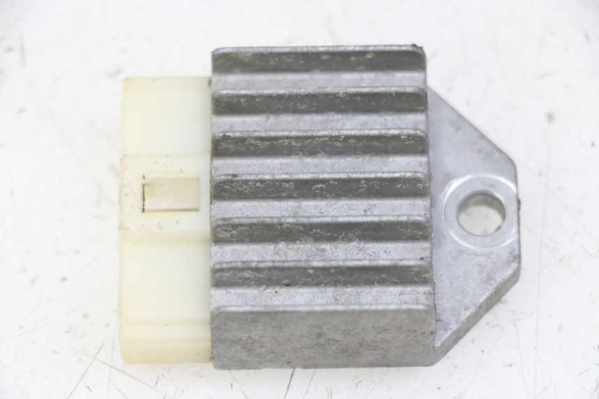 photo de REGULADOR APRILIA RALLY AC 50 (1995 - 2004) - Vista principal