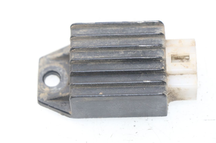 photo de REGULADOR DE CARGA APOLLO RFZ 150 - Vista principal