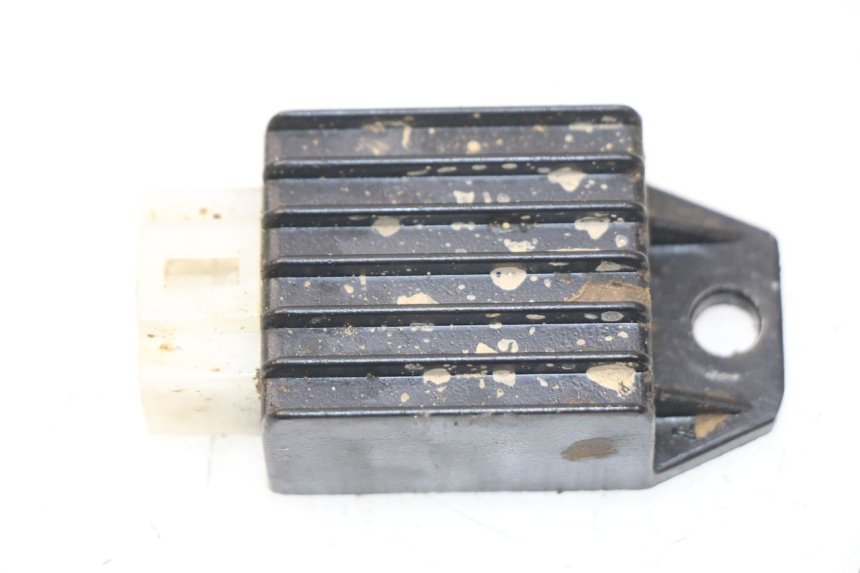 photo de REGULADOR DE CARGA APOLLO RFZ 150 - Vista principal