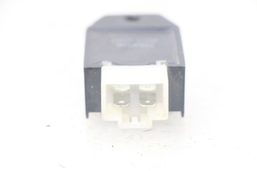 photo de REGULADOR DE CARGA APOLLO RFZ 150 - Detalle de la pieza