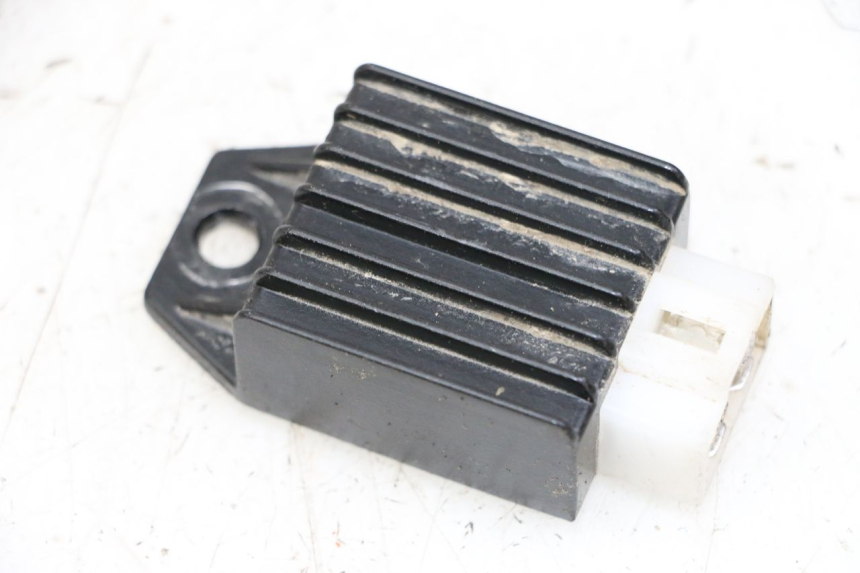 photo de REGULADOR APOLLO RFZ 125 - Vista principal