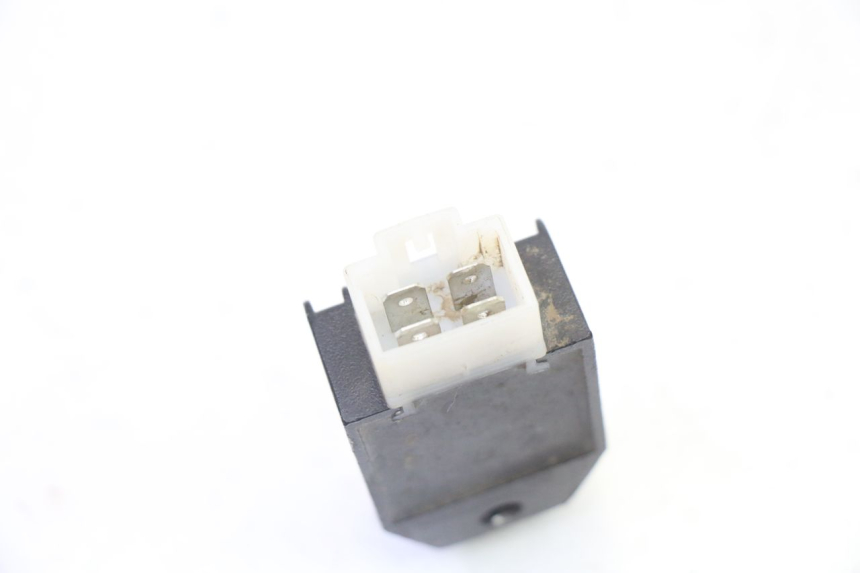 photo de REGULADOR DE CARGA APOLLO RFZ 150 - Otra perspectiva