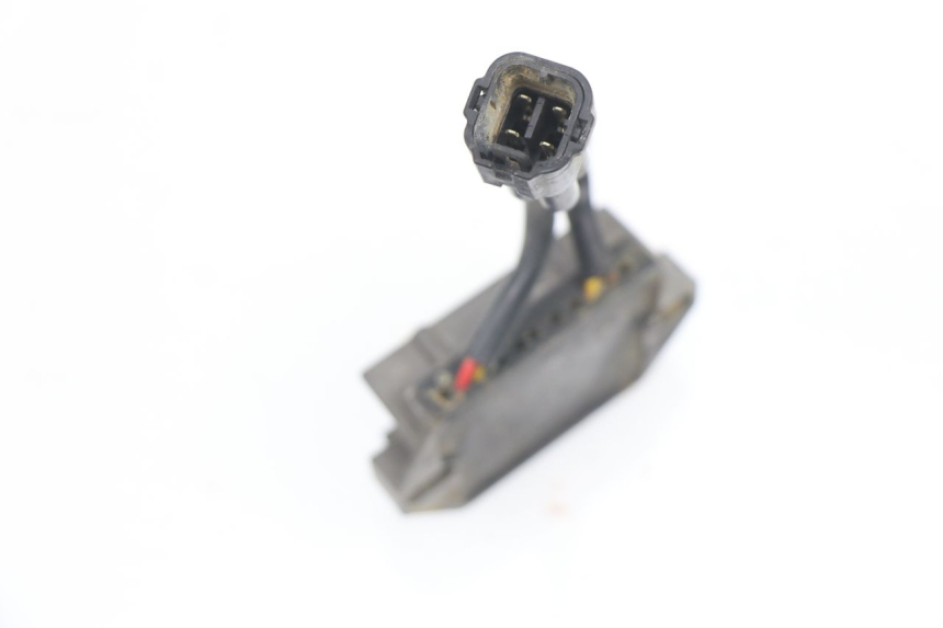 photo de REGULADOR DE CARGA SUZUKI RM-Z RMZ 250 (2010 - 2016) - Detalle de la pieza