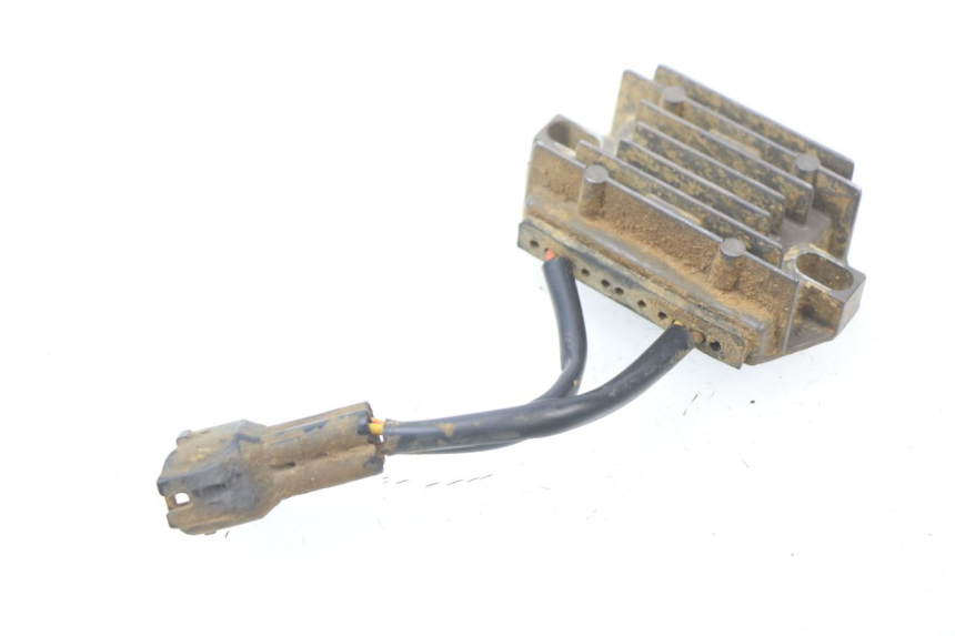 photo de REGULADOR DE CARGA SUZUKI RM-Z RMZ 250 (2010 - 2016) - Vista principal