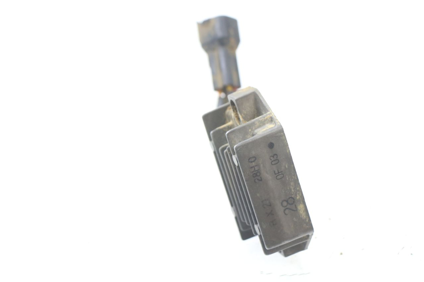 photo de REGULADOR DE CARGA SUZUKI RM-Z RMZ 250 (2010 - 2016) - Detalle de la pieza