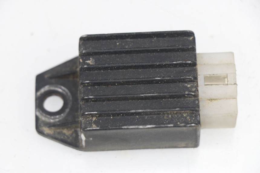 photo de REGULADOR DE CARGA TNT MOTOR ROMA 10' 4T 50 (2007 - 2018) - Vista principal