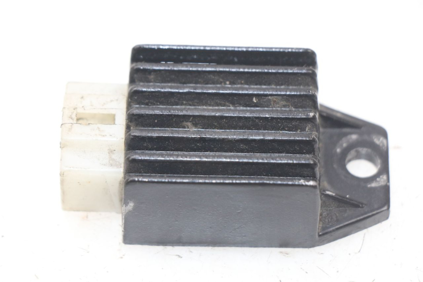 photo de REGULADOR DE CARGA TNT MOTOR ROMA 10' 4T 50 (2007 - 2018) - Vista principal