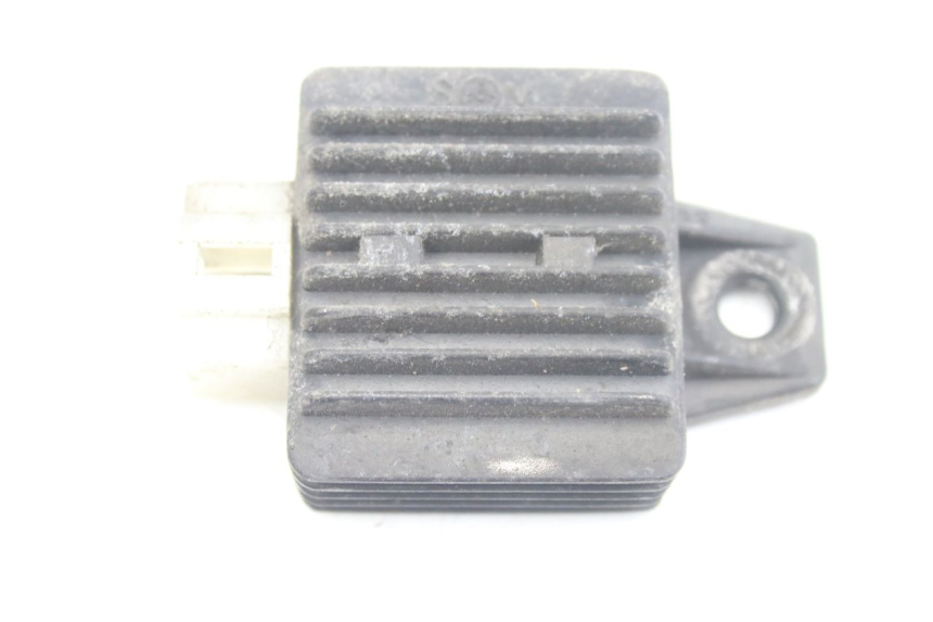 photo de REGULADOR DE CARGA TNT MOTOR ROMA 10' 4T 50 (2019 - 2022) - Vista principal