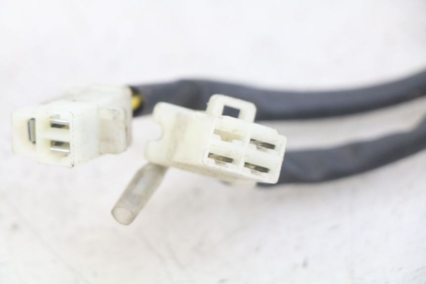 photo de REGULADOR DE CARGA TNT MOTOR ROMA 10' 4T 50 (2019 - 2022) - Otra perspectiva