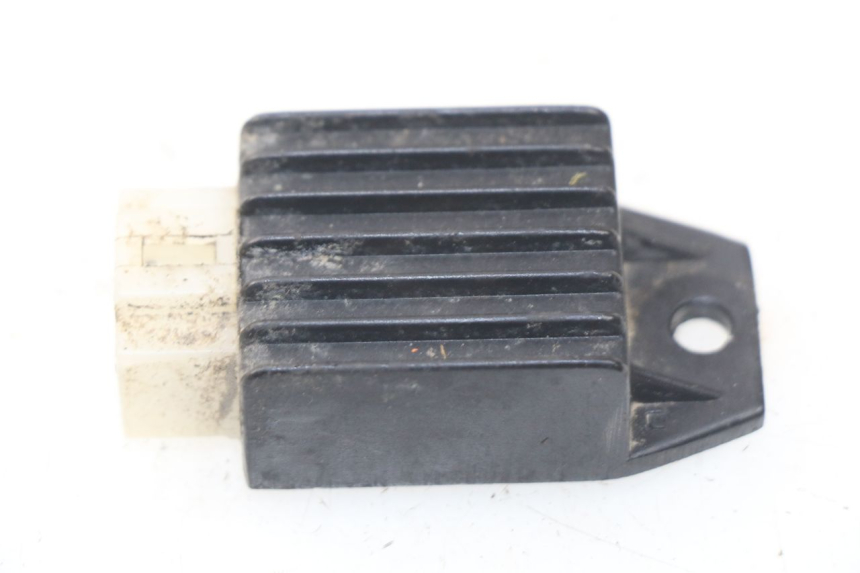 photo de REGULADOR TNT MOTOR ROMA 12' 2T 50 (2007 - 2018) - Vista principal