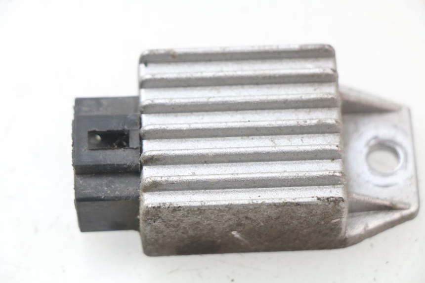 photo de REGULADOR TURBHO RP 50 (2018 - 2022) - Vista principal