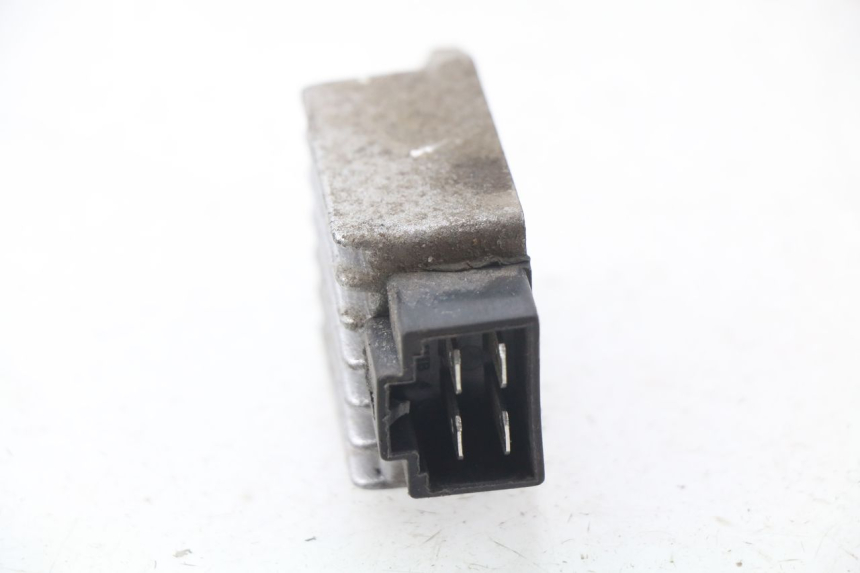 photo de REGULADOR TURBHO RP 50 (2018 - 2022) - Detalle de la pieza