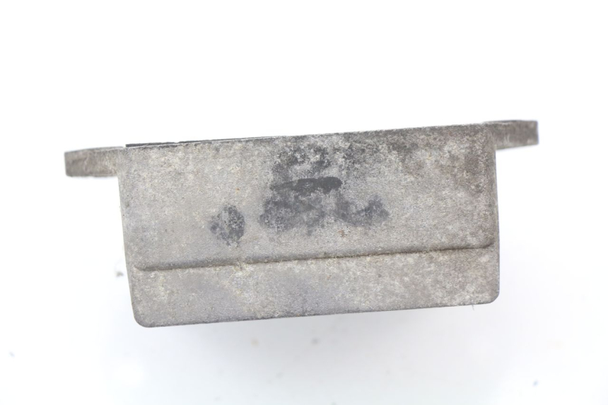 photo de REGULADOR APRILIA RS AF-1 125 (1990 - 1993) - Detalle de la pieza