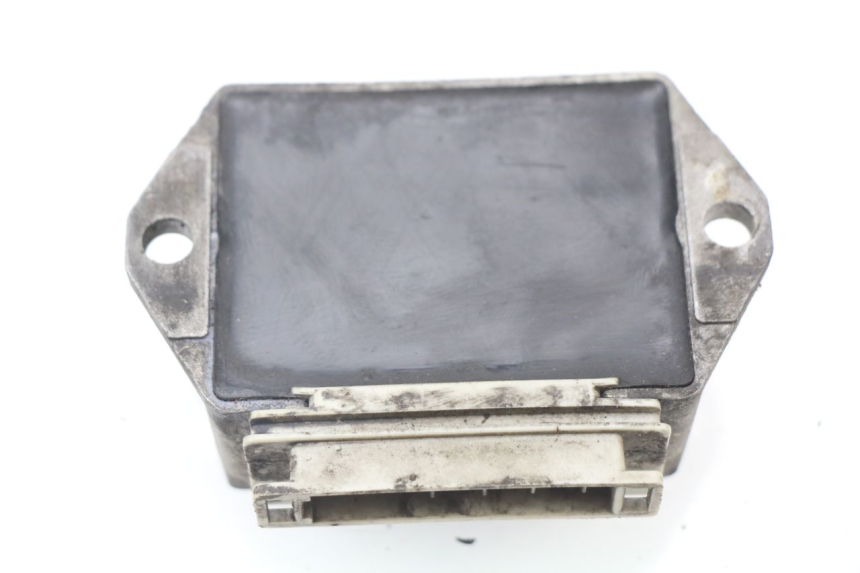 photo de REGULADOR APRILIA RS AF-1 125 (1990 - 1993) - Zoom estado de uso