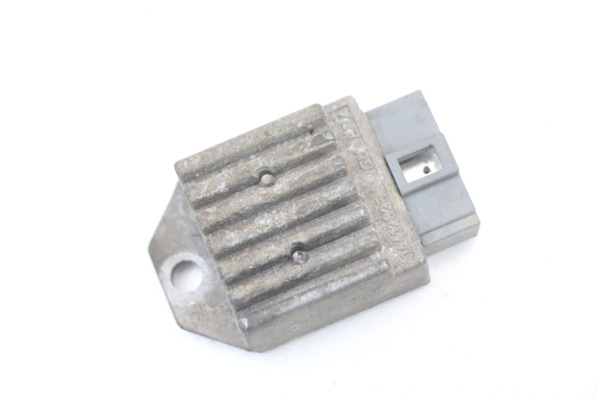 photo de REGULADOR APRILIA RS 50 (2006 - 2010) - Vista principal