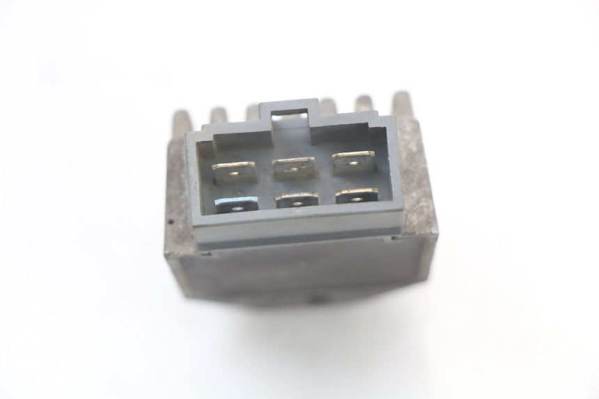 photo de REGULADOR APRILIA RS 50 (2006 - 2010) - Zoom estado de uso