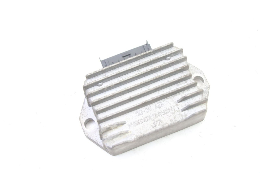 photo de REGULADOR GILERA RUNNER SP 50 (2006 - 2008) - Detalle de la pieza