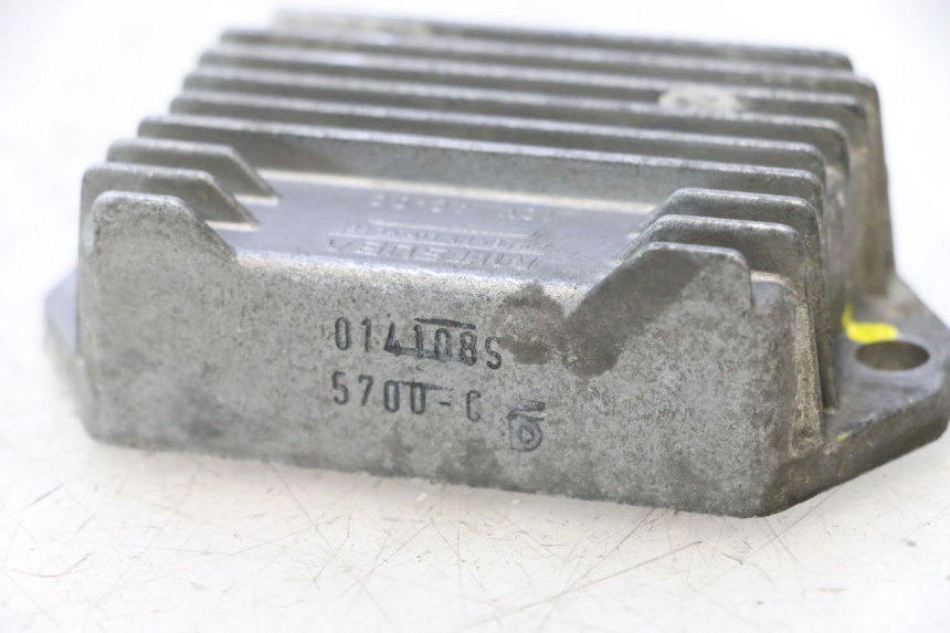 photo de REGULADOR GILERA RUNNER SP 50 (2002 - 2004) - Detalle de la pieza