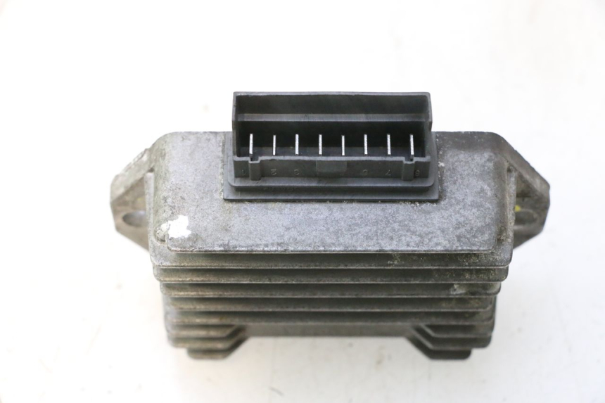 photo de REGULADOR GILERA RUNNER SP 50 (2002 - 2004) - Vista general del producto