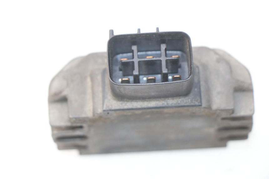 photo de REGULADOR SUZUKI RV VAN VAN 125 (2003 - 2008) - Zoom estado de uso