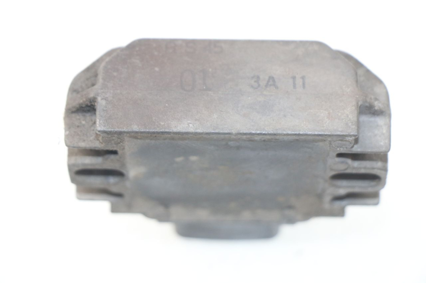 photo de REGULADOR SUZUKI RV VAN VAN 125 (2003 - 2008) - Otra perspectiva