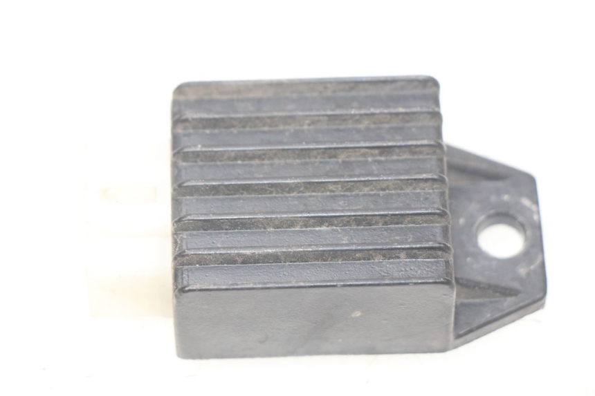 photo de REGULADOR DE CARGA APOLLO RXF 125 - Vista principal