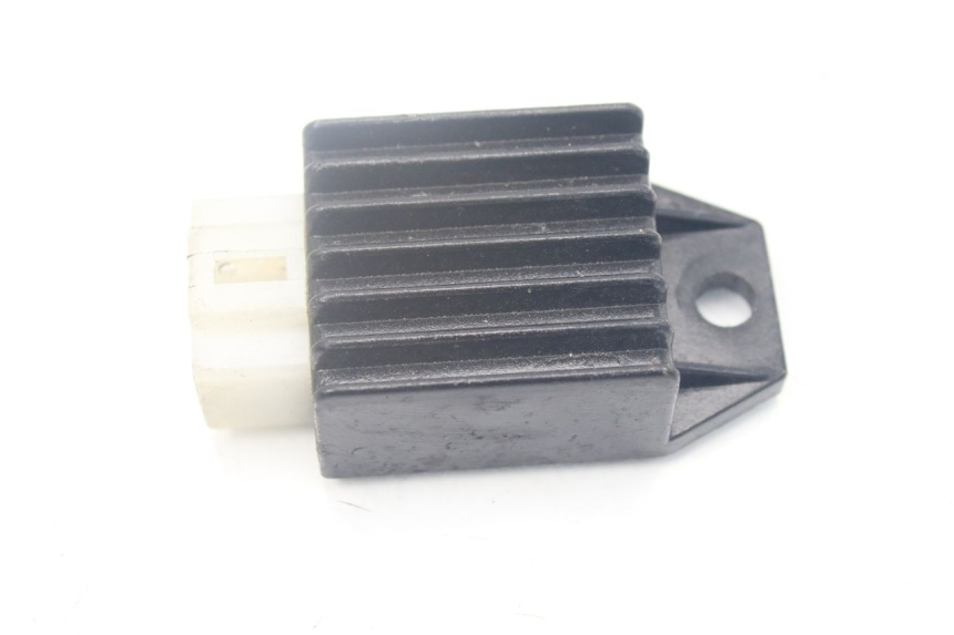 photo de REGULADOR DE CARGA JM MOTORS SANTANA 50 (2014 - 2023) - Vista principal