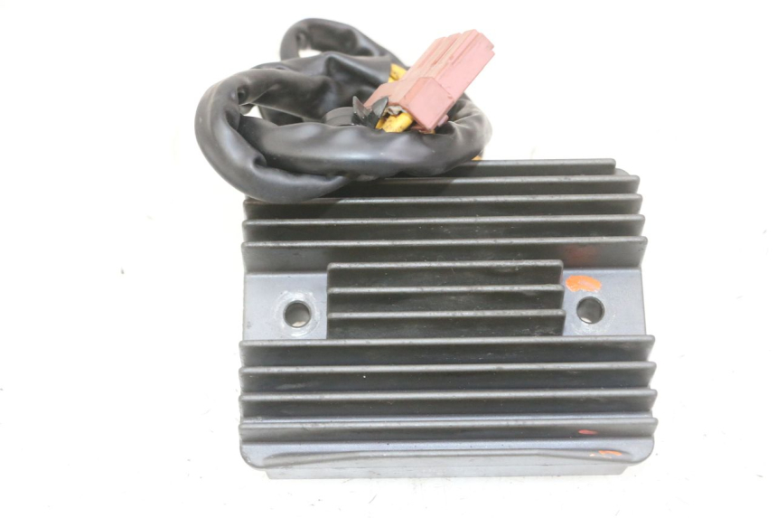 photo de REGULADOR PEUGEOT SATELIS 125 (2013 - 2018) - Vista principal