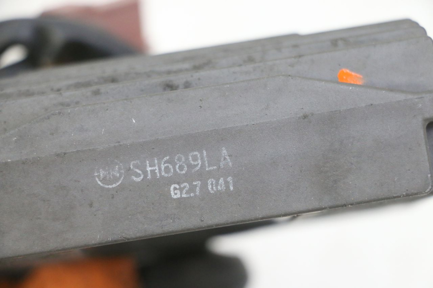 photo de REGULADOR PEUGEOT SATELIS 125 (2013 - 2018) - Detalle de la pieza