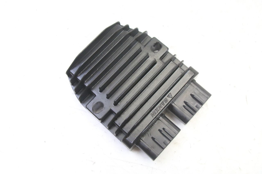 photo de REGULADOR PEUGEOT SATELIS 125 (2013 - 2018) - Vista principal