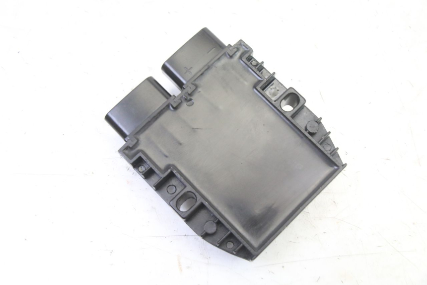 photo de REGULADOR PEUGEOT SATELIS 125 (2013 - 2018) - Otra perspectiva