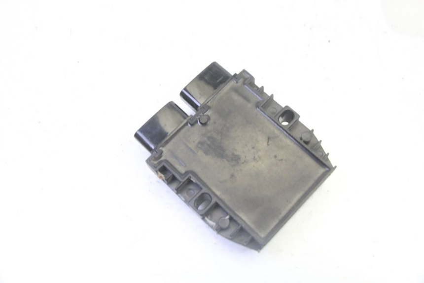 photo de REGULADOR PEUGEOT SATELIS 125 (2013 - 2018) - Otra perspectiva