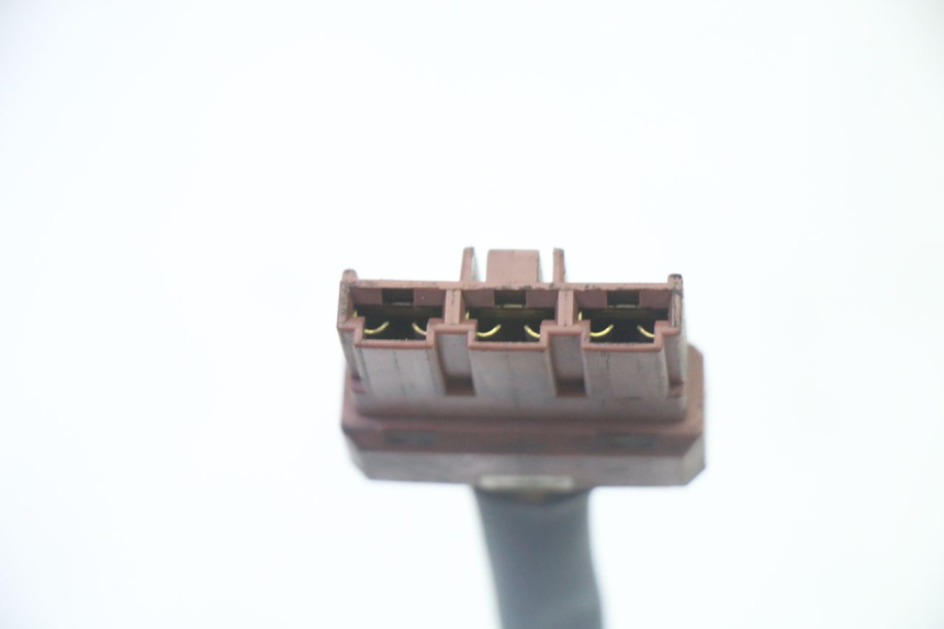 photo de REGULADOR PEUGEOT SATELIS 125 (2013 - 2018) - Vista general del producto