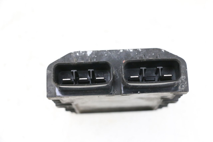 photo de REGULADOR PEUGEOT SATELIS 125 (2013 - 2018) - Otra perspectiva