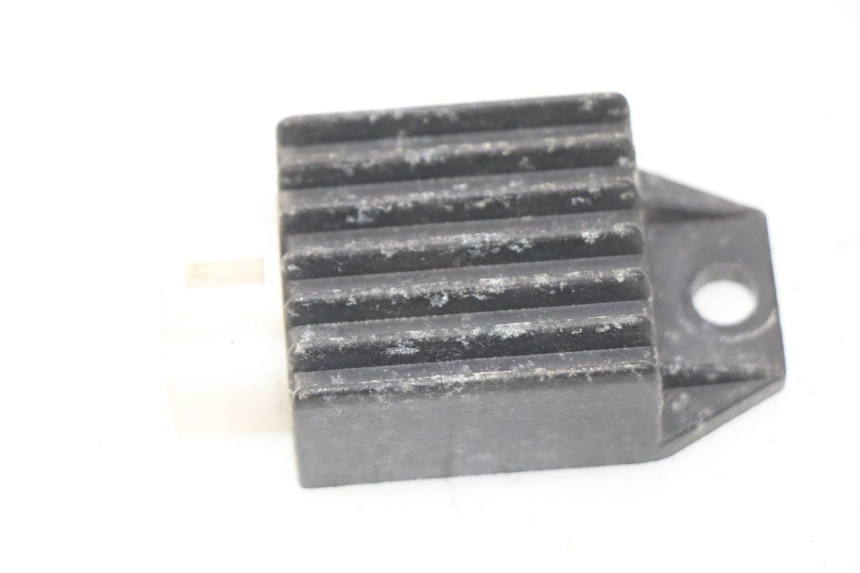 photo de REGULADOR JM MOTORS SC 4T 50 (2018 - 2021) - Vista principal