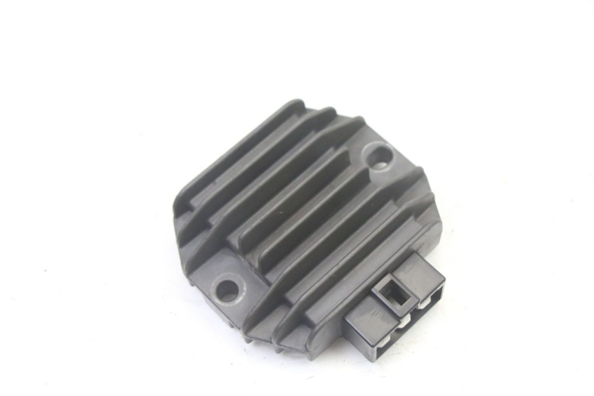 photo de REGULADOR APRILIA SCARABEO GT TOURING 125 (1999 - 2005) - Vista principal