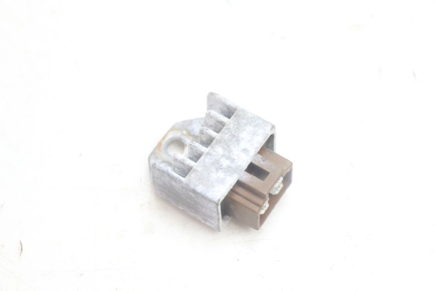 photo de REGULADOR DE CARGA HONDA SCV LEAD 100 (2003 - 2007) - Detalle de la pieza