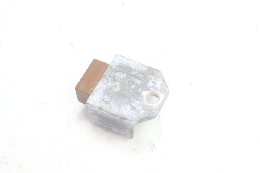 photo de REGULADOR DE CARGA HONDA SCV LEAD 100 (2003 - 2007) - Otra perspectiva