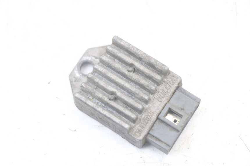 photo de REGULADOR DE CARGA DERBI SENDA SM X-TREME 50 (2006 - 2010) - Vista principal