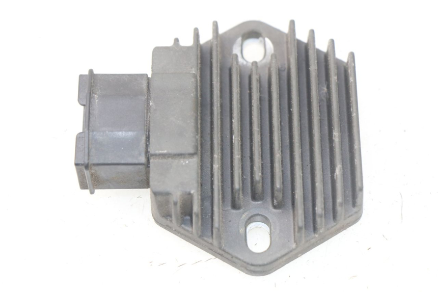 photo de REGULADOR HONDA SES DYLAN 125 (2002 - 2006) - Vista principal