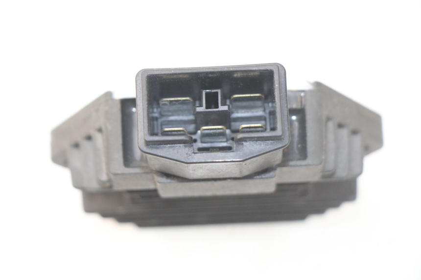 photo de REGULADOR HONDA SES DYLAN 125 (2002 - 2006) - Zoom estado de uso