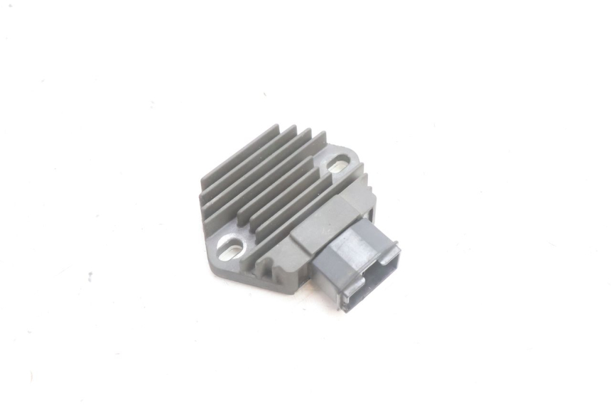 photo de REGULADOR HONDA SH 125 (2001 - 2003) - Vista principal
