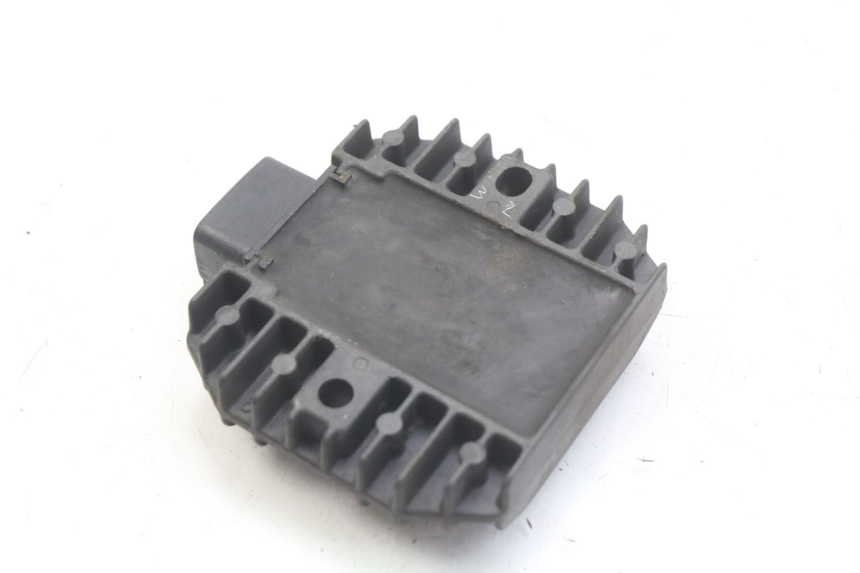 photo de REGULADOR MBK SKYCRUISER 125 (2006 - 2009) - Detalle de la pieza