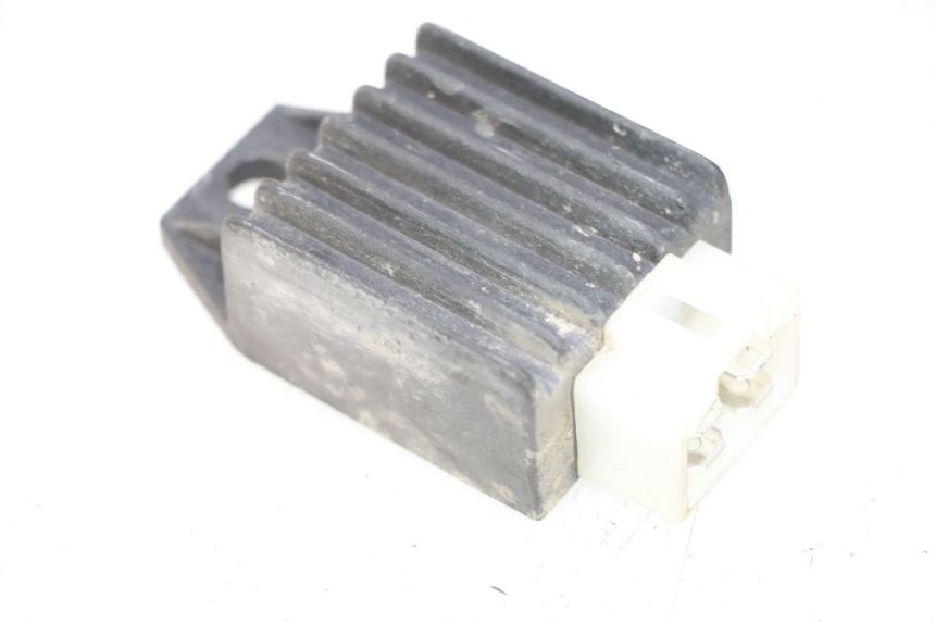 photo de REGULADOR RIDE SLASH 2T 50 (2012 - 2014) - Vista principal