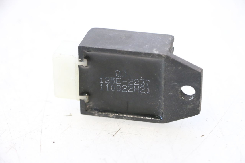 photo de REGULADOR RIDE SLASH 2T 50 (2012 - 2014) - Detalle de la pieza