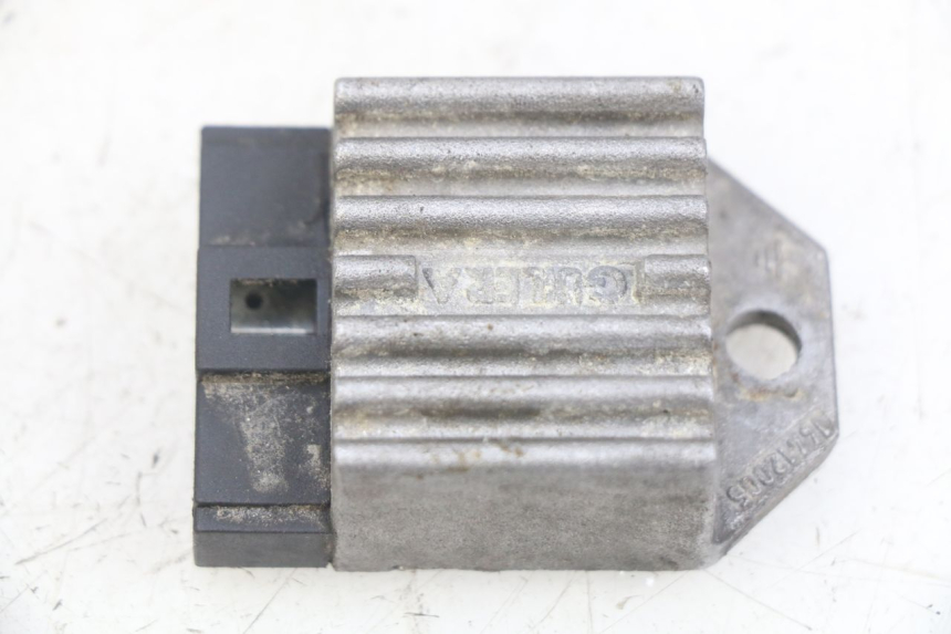 photo de REGULADOR DE CARGA GAS-GAS SM ROOKIE 50 (2001 - 2005) - Vista principal