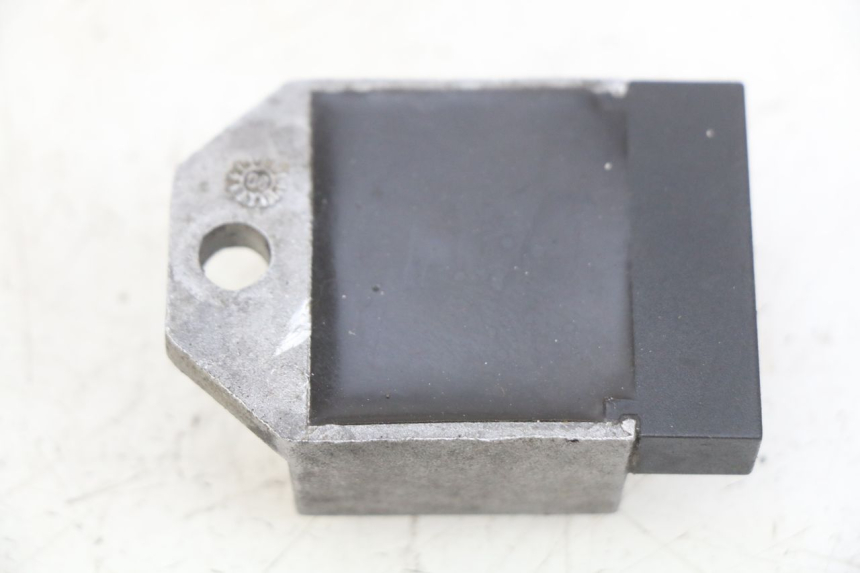 photo de REGULADOR DE CARGA GAS-GAS SM ROOKIE 50 (2001 - 2005) - Zoom estado de uso