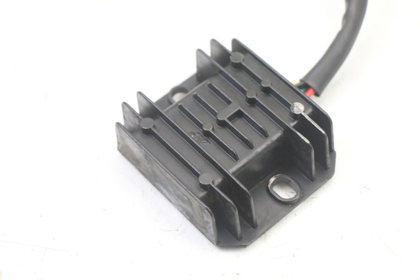 photo de REGULADOR SMALL MX THUNDER 250 - Detalle de la pieza