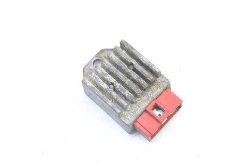 photo de REGULADOR GILERA SMT SUPERMOTARD 50 (2009 - 2017) - Vista principal