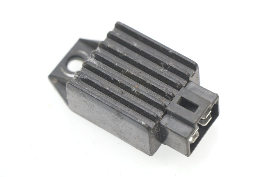 photo de REGULADOR JONWAY SOLANA 50 (2007 - 2016) - Vista principal